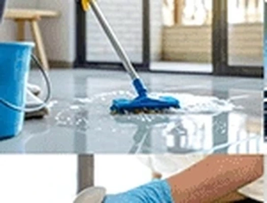 Hidrolavadora Profesional 2200 PSI