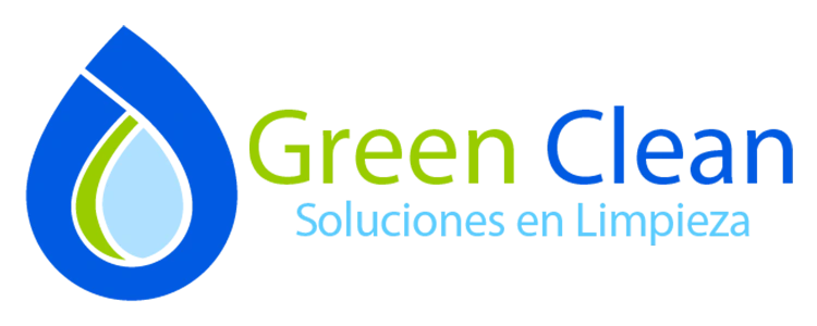 Green Clean Soluciones en Limpieza
