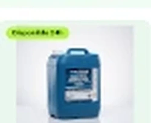 Detergente Desengrasante 20L