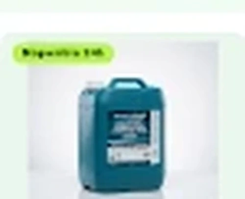 Desinfectante Multiusos Caneca 20L